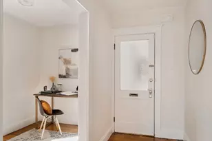 10 Washington Ave, Waltham, MA 02453 - Photo 3