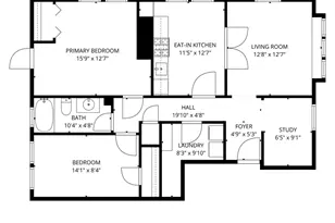 10 Washington Ave, Waltham, MA 02453 - Photo 25