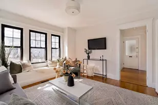 10 Washington Ave, Waltham, MA 02453 - Photo 5