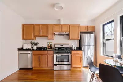 10 Washington Ave. #2, Waltham, MA 02453 - Photo 13