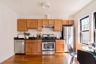 10 Washington Ave, Waltham, MA 02453 - Photo 13