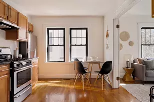 10 Washington Ave, Waltham, MA 02453 - Photo 11