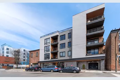 277 Border #401A, Boston, MA 02128 - Photo 1