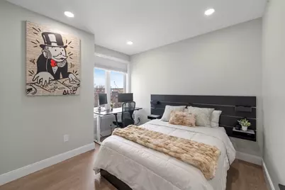 277 Border #401A, Boston, MA 02128 - Photo 3