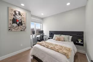 277 Border, Boston, MA 02128 - Photo 3