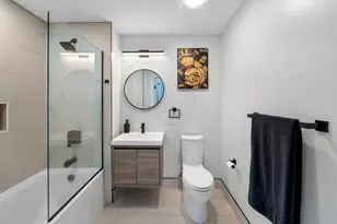 277 Border, Boston, MA 02128 - Photo 5