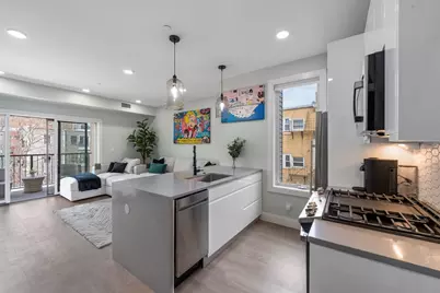 277 Border #401A, Boston, MA 02128 - Photo 9