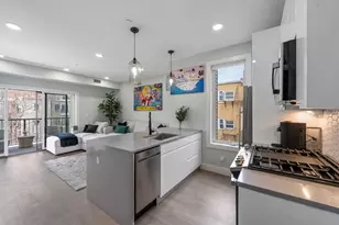 277 Border, Boston, MA 02128 - Photo 9