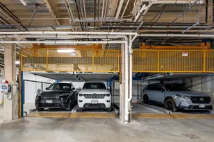 277 Border, Boston, MA 02128 - Photo 15