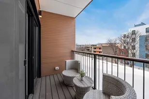 277 Border, Boston, MA 02128 - Photo 11