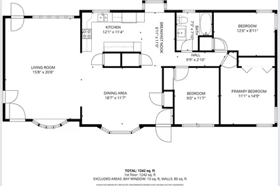 56 Longwood Dr, Chicopee, MA 01020 - Photo 35