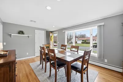 56 Longwood Dr, Chicopee, MA 01020 - Photo 9