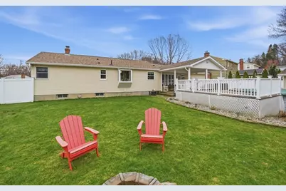 56 Longwood Dr, Chicopee, MA 01020 - Photo 33