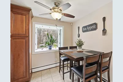 56 Longwood Dr, Chicopee, MA 01020 - Photo 15