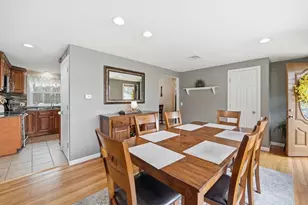 56 Longwood Dr, Chicopee, MA 01020 - Photo 9