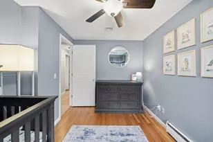 56 Longwood Dr, Chicopee, MA 01020 - Photo 23