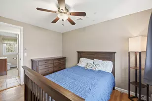 56 Longwood Dr, Chicopee, MA 01020 - Photo 17