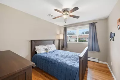 56 Longwood Dr, Chicopee, MA 01020 - Photo 17