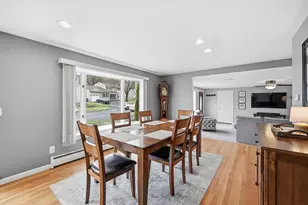 56 Longwood Dr, Chicopee, MA 01020 - Photo 11