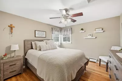 56 Longwood Dr, Chicopee, MA 01020 - Photo 19