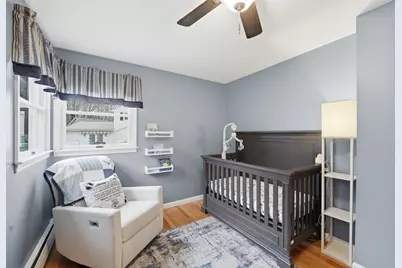 56 Longwood Dr, Chicopee, MA 01020 - Photo 23