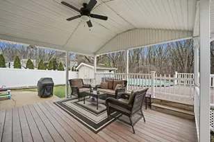 56 Longwood Dr, Chicopee, MA 01020 - Photo 29