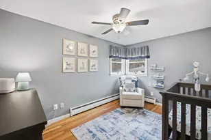 56 Longwood Dr, Chicopee, MA 01020 - Photo 21