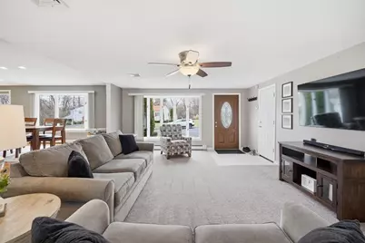 56 Longwood Dr, Chicopee, MA 01020 - Photo 7