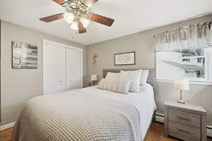 56 Longwood Dr, Chicopee, MA 01020 - Photo 19