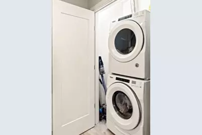 1457 Tremont Street #210, Boston, MA 02120 - Photo 19