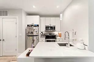 1457 Tremont St, Boston, MA 02120 - Photo 3