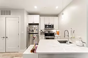 1457 Tremont St, Boston, MA 02120 - Photo 1