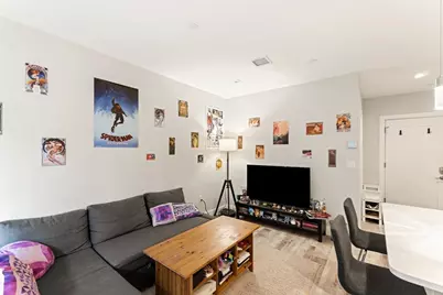 1457 Tremont Street #210, Boston, MA 02120 - Photo 9