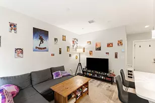 1457 Tremont St, Boston, MA 02120 - Photo 9