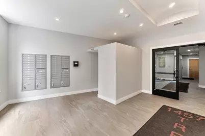 1457 Tremont Street #210, Boston, MA 02120 - Photo 21