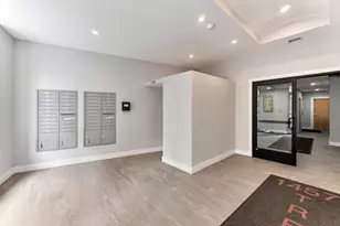 1457 Tremont St, Boston, MA 02120 - Photo 21