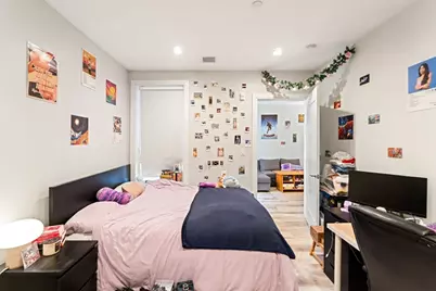 1457 Tremont Street #210, Boston, MA 02120 - Photo 15