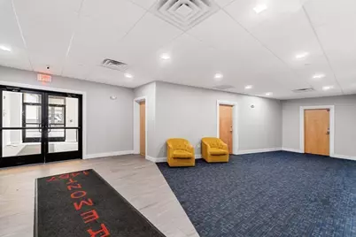 1457 Tremont Street #210, Boston, MA 02120 - Photo 23