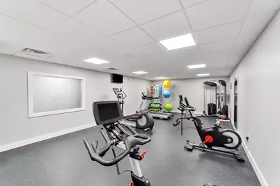 1457 Tremont Street #210, Boston, MA 02120 - Photo 27