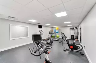 1457 Tremont St, Boston, MA 02120 - Photo 27