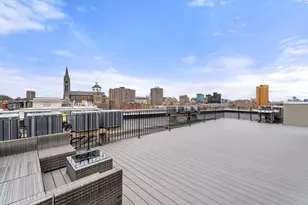 1457 Tremont St, Boston, MA 02120 - Photo 31