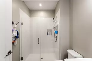 1457 Tremont St, Boston, MA 02120 - Photo 17