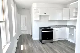 17 Church St, Taunton, MA 02780 - Photo 1