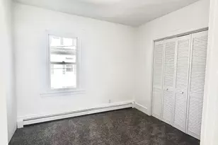 17 Church St, Taunton, MA 02780 - Photo 15