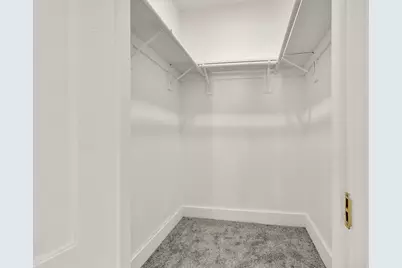 17 Church St #2, Taunton, MA 02780 - Photo 9