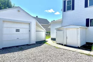 17 Church St, Taunton, MA 02780 - Photo 23