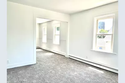 17 Church St #2, Taunton, MA 02780 - Photo 5