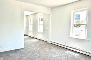 17 Church St, Taunton, MA 02780 - Photo 5