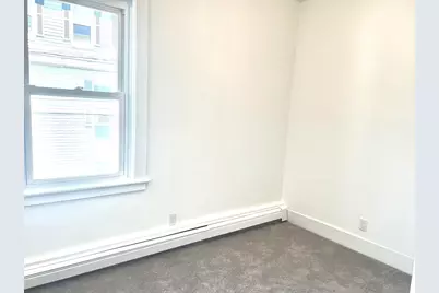 17 Church St #2, Taunton, MA 02780 - Photo 13