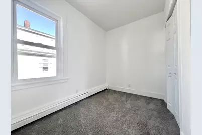 17 Church St #2, Taunton, MA 02780 - Photo 11